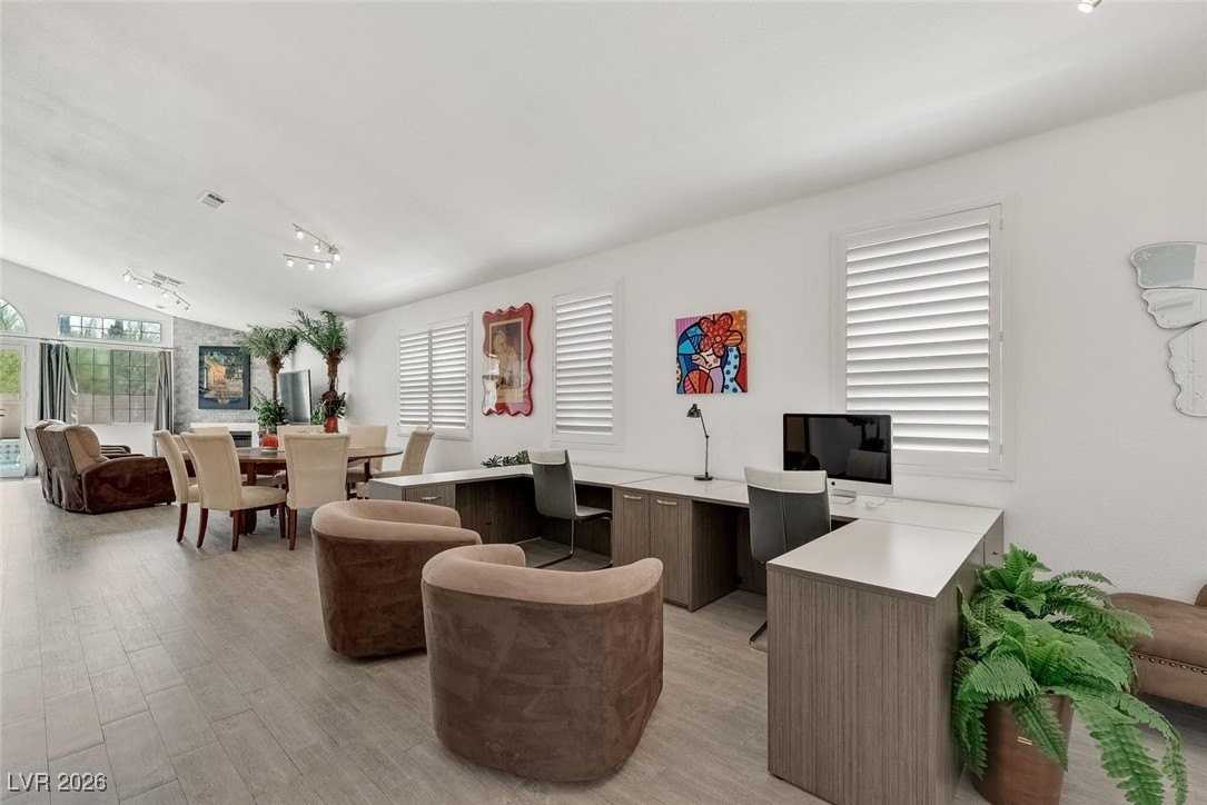 1404 Sun Copper Dr - Photo 6 of 47