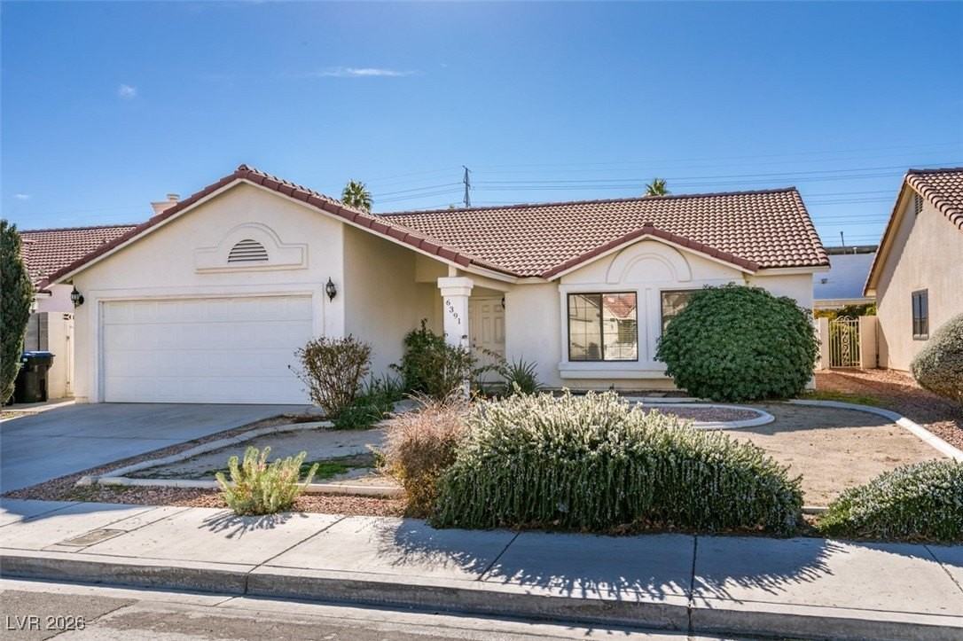 6391 Chisos Dr - Photo 2 of 39