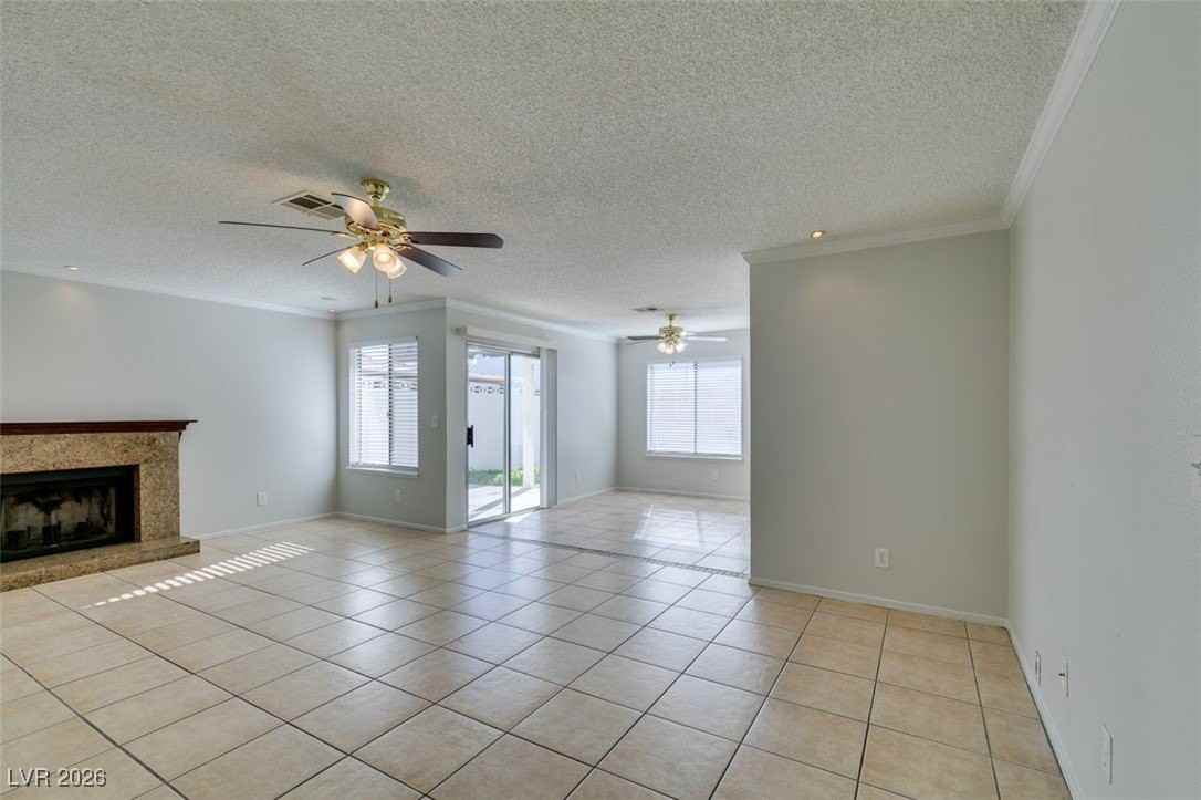 6391 Chisos Dr - Photo 5 of 39