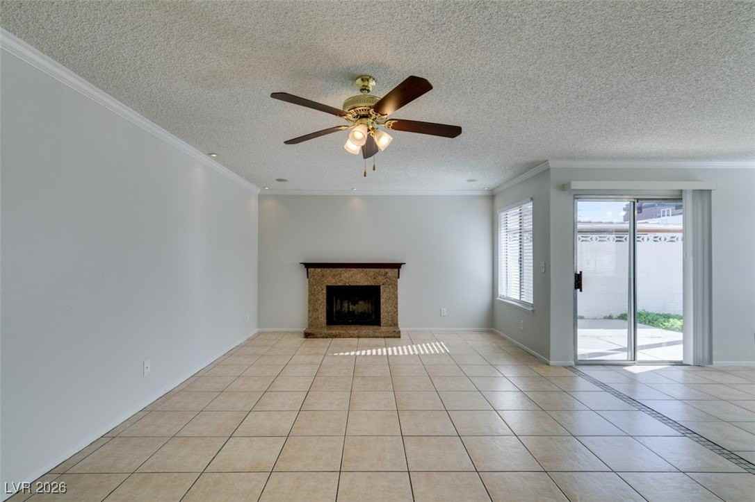 6391 Chisos Dr - Photo 7 of 39