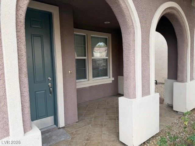 7879 Red Rock Ridge Ave - Photo 3 of 27