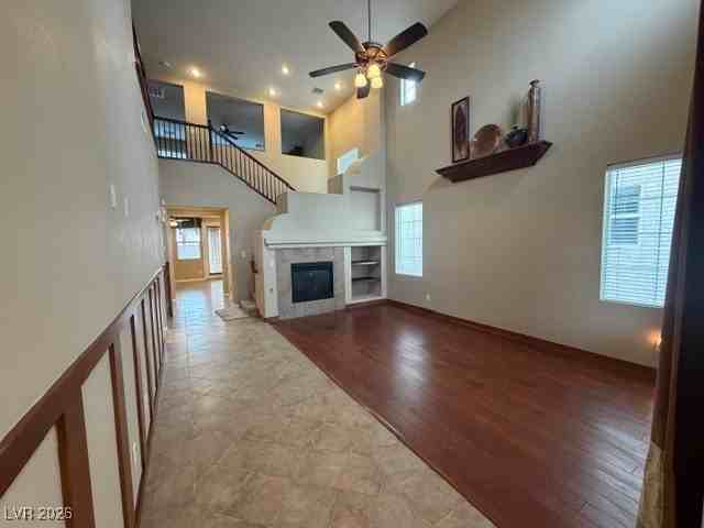 7879 Red Rock Ridge Ave - Photo 4 of 27
