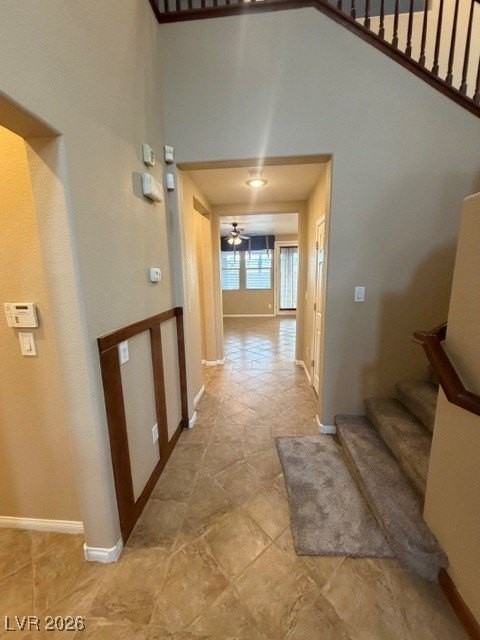 7879 Red Rock Ridge Ave - Photo 5 of 27