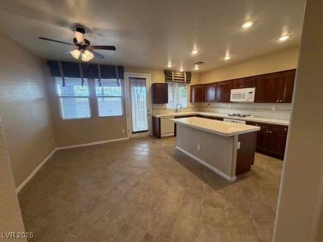 7879 Red Rock Ridge Ave - Photo 7 of 27