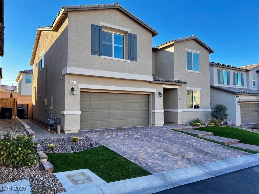 10963 Wonder Hills St - Photo 2 of 42