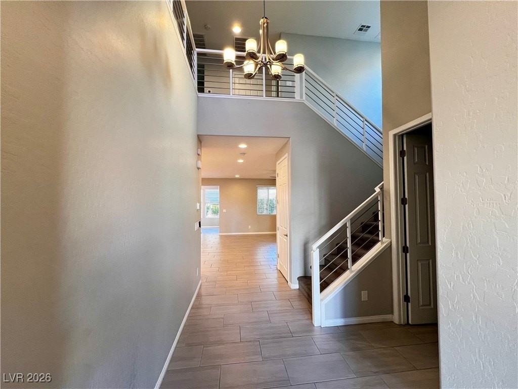 10963 Wonder Hills St - Photo 4 of 42