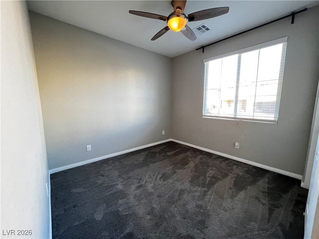 10963 Wonder Hills St - Photo 5 of 42