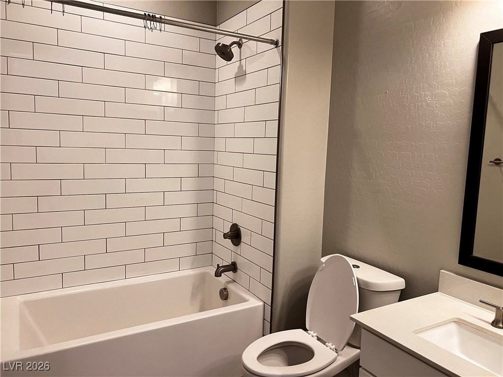 10963 Wonder Hills St - Photo 6 of 42