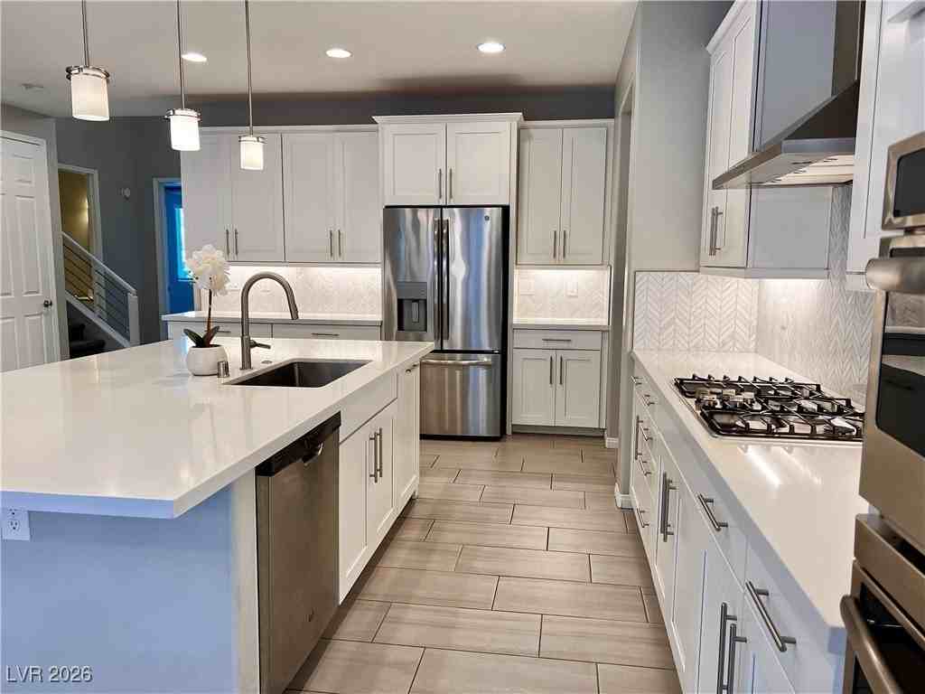 10963 Wonder Hills St - Photo 7 of 42