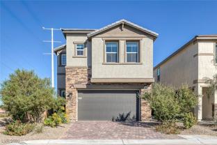 10310 Apefly St - Photo 1 of 1