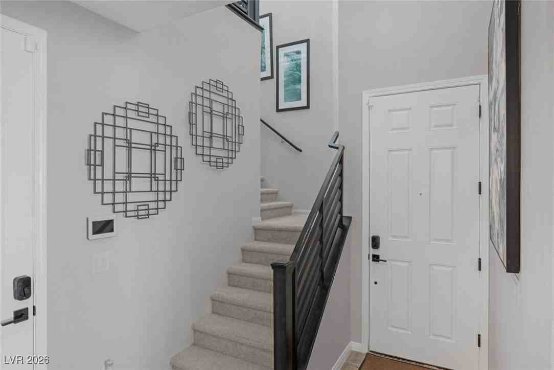 10310 Apefly St - Photo 3 of 19