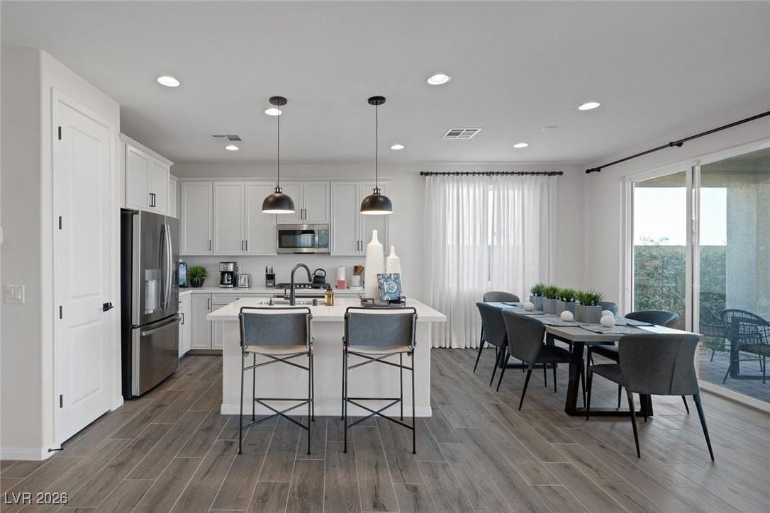 10310 Apefly St - Photo 5 of 19