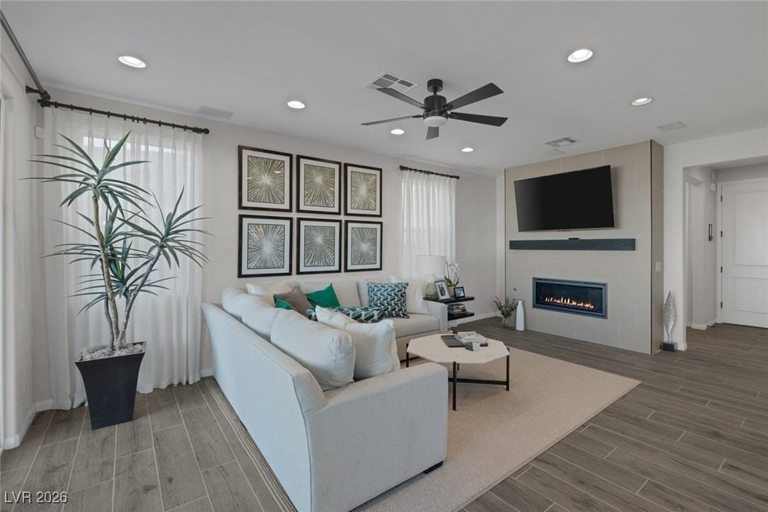 10310 Apefly St - Photo 6 of 19