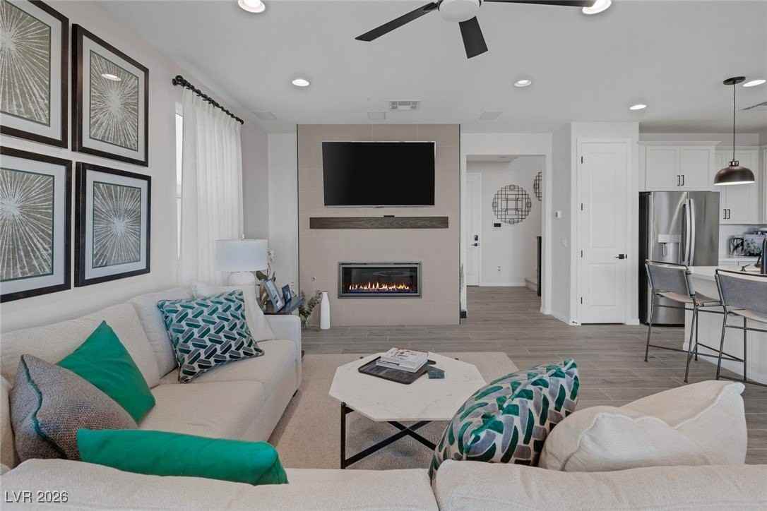 10310 Apefly St - Photo 7 of 19