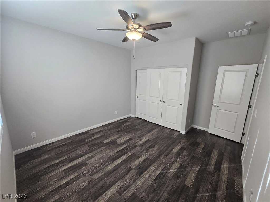 1362 Reef Point Ave - Photo 5 of 29