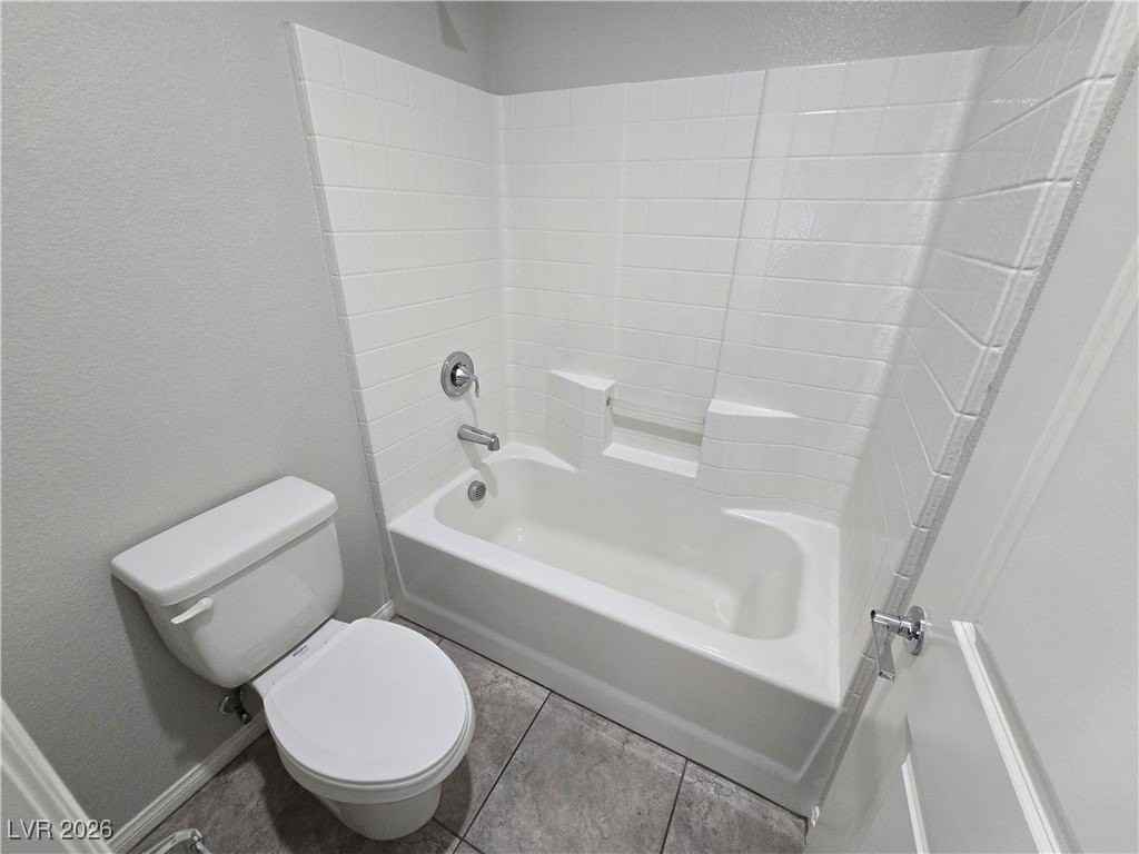 1362 Reef Point Ave - Photo 6 of 29