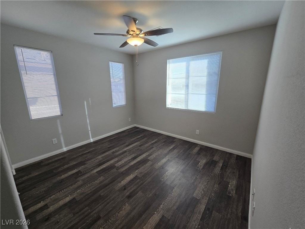 1362 Reef Point Ave - Photo 7 of 29