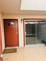 417 N Lamb Blvd #A - Photo 1 of 1