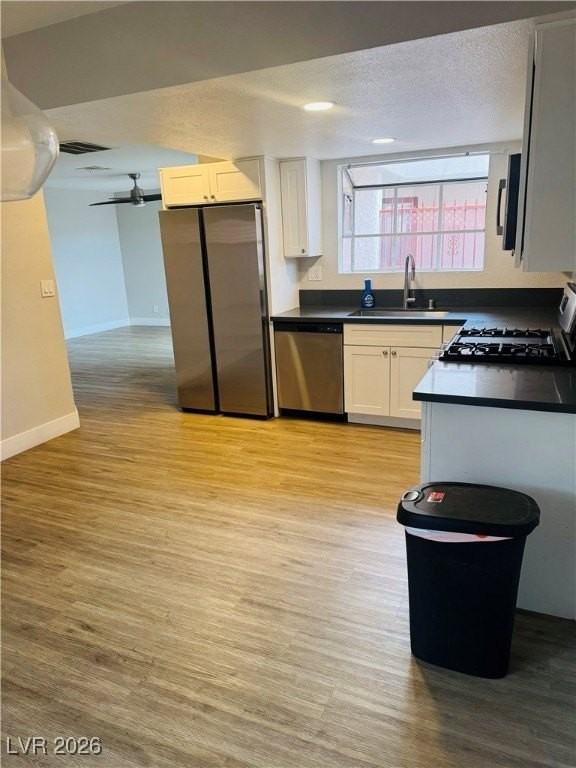 417 N Lamb Blvd #A - Photo 3 of 10