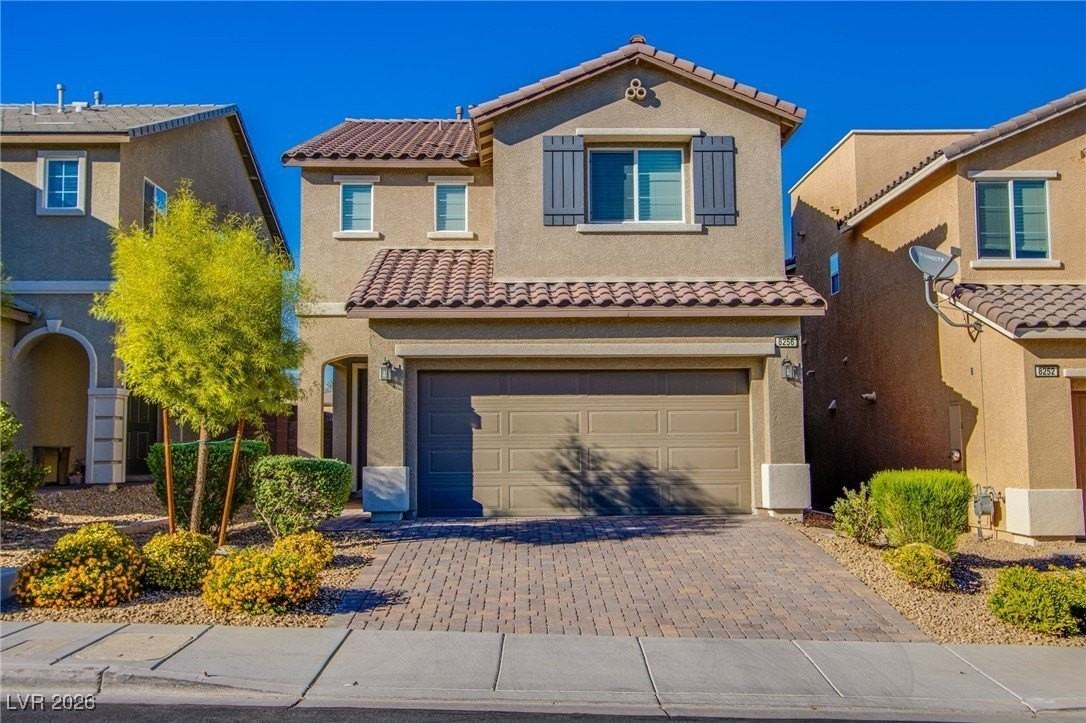 8256 Nebula Cloud Ave - Photo 2 of 32