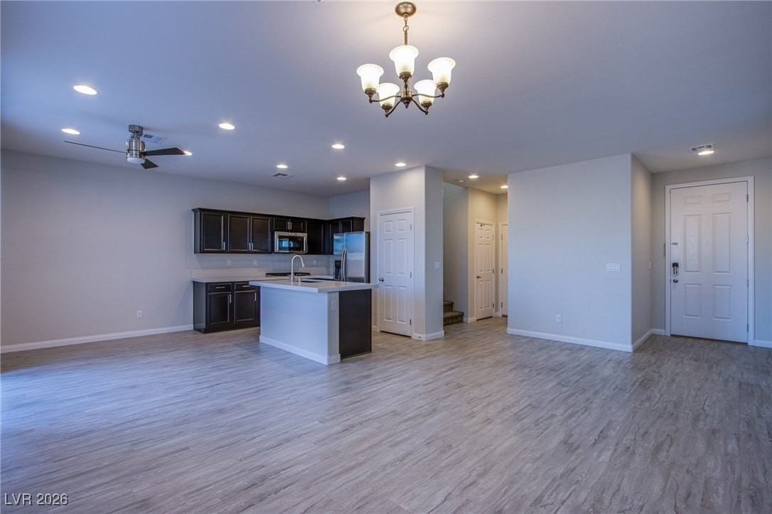 8256 Nebula Cloud Ave - Photo 4 of 32