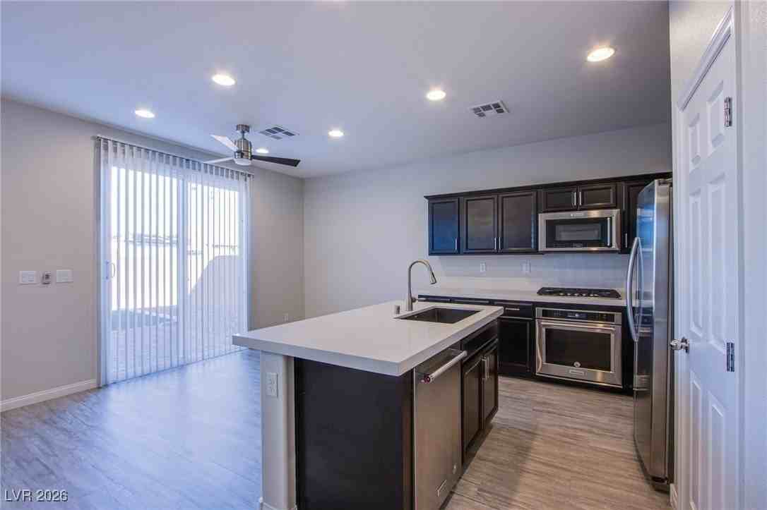 8256 Nebula Cloud Ave - Photo 6 of 32