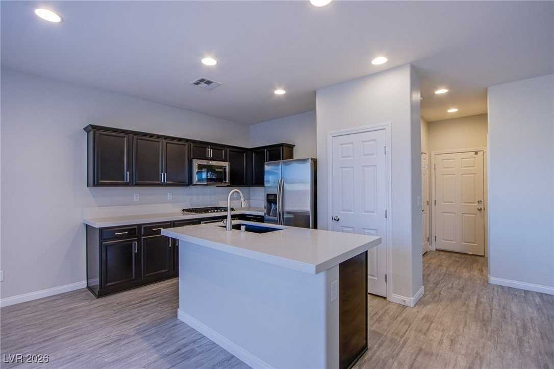 8256 Nebula Cloud Ave - Photo 7 of 32