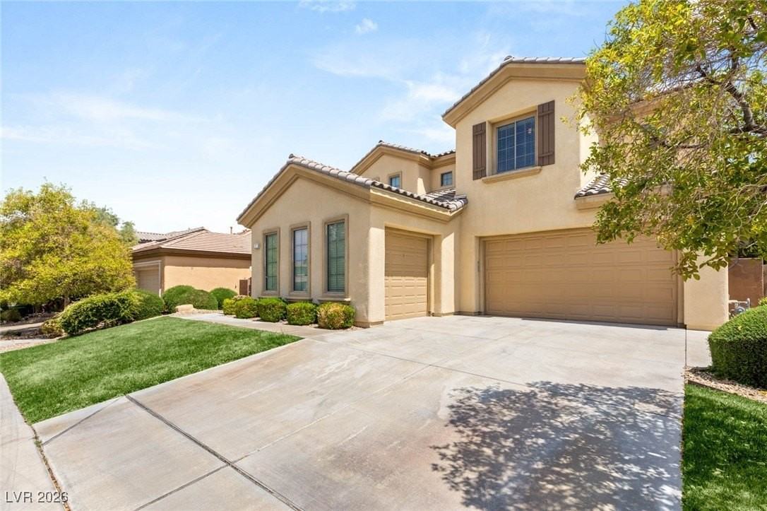 17 Morninglow Pass - Photo 3 of 50