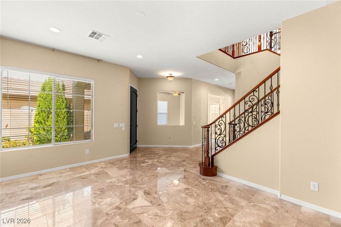 17 Morninglow Pass - Photo 6 of 50