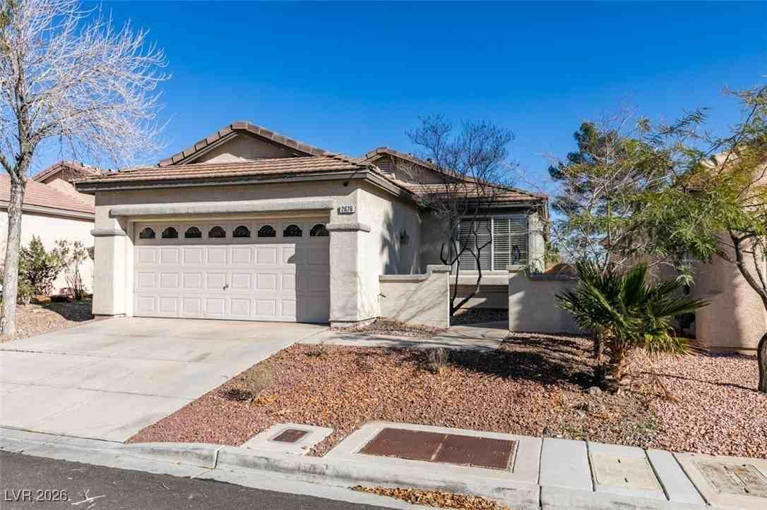 2676 Country Mile Dr - Photo 2 of 39