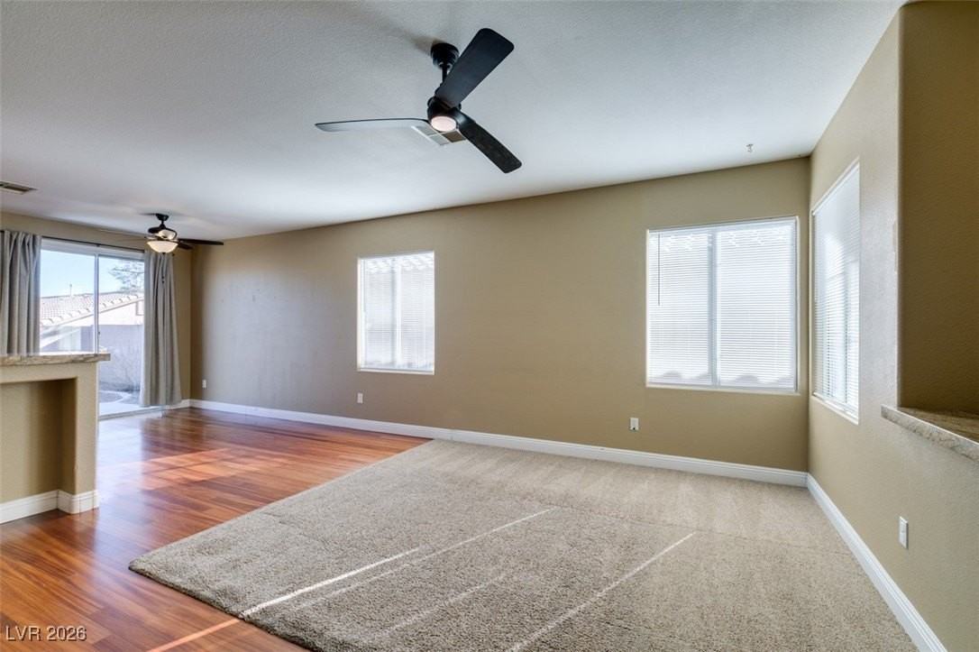 2676 Country Mile Dr - Photo 6 of 39