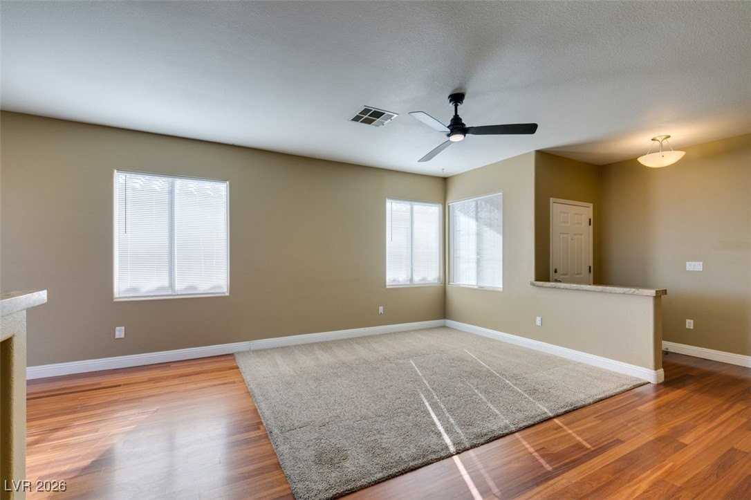 2676 Country Mile Dr - Photo 7 of 39