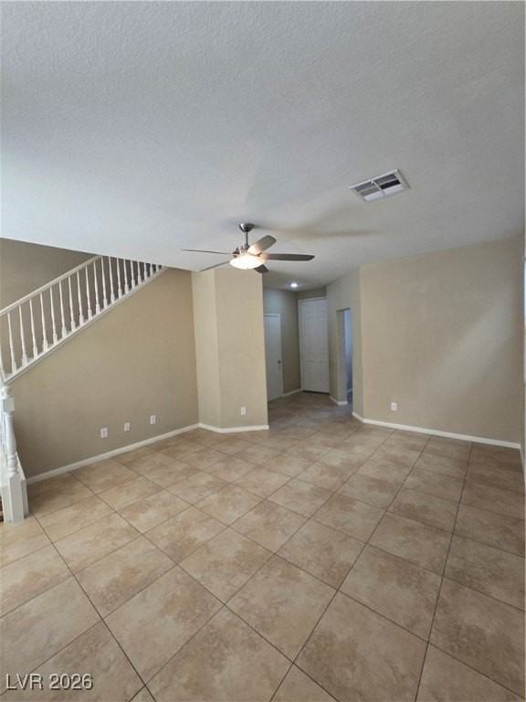 11624 Elcadore St - Photo 3 of 20