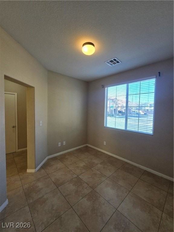 11624 Elcadore St - Photo 4 of 20