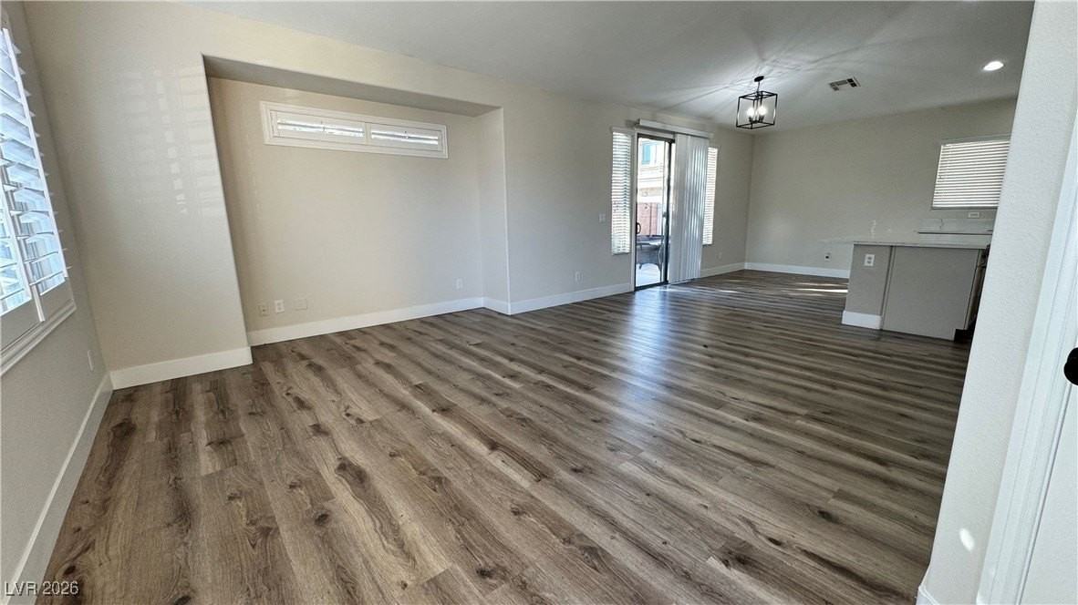 5429 Capistrano Hills St - Photo 2 of 19