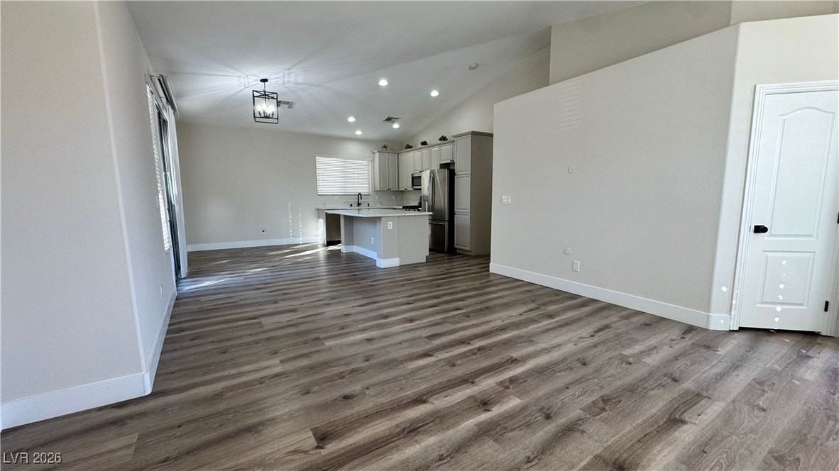 5429 Capistrano Hills St - Photo 3 of 19