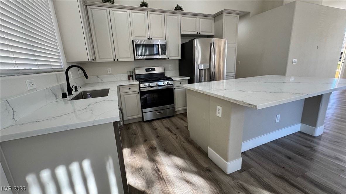 5429 Capistrano Hills St - Photo 5 of 19