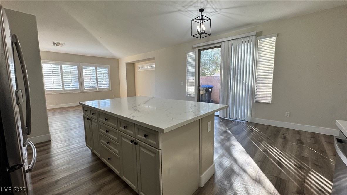 5429 Capistrano Hills St - Photo 6 of 19