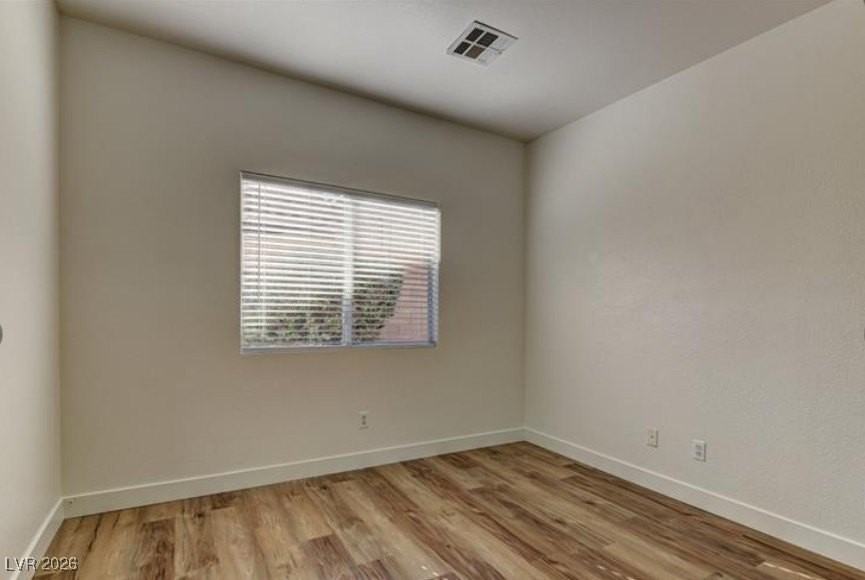 885 Veranda View Ave - Photo 7 of 11