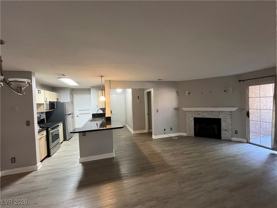 2200 S Fort Apache Rd #1113 - Photo 1 of 1