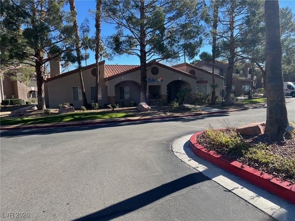 2111 Sealion Dr #208 - Photo 2 of 15