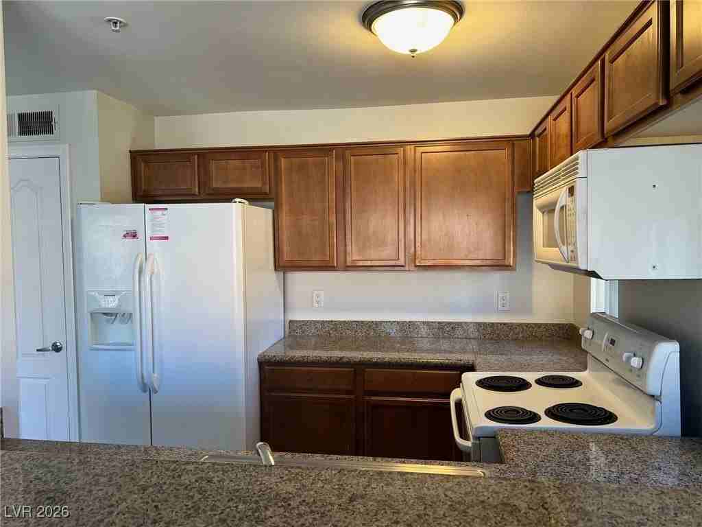 2111 Sealion Dr #208 - Photo 3 of 15