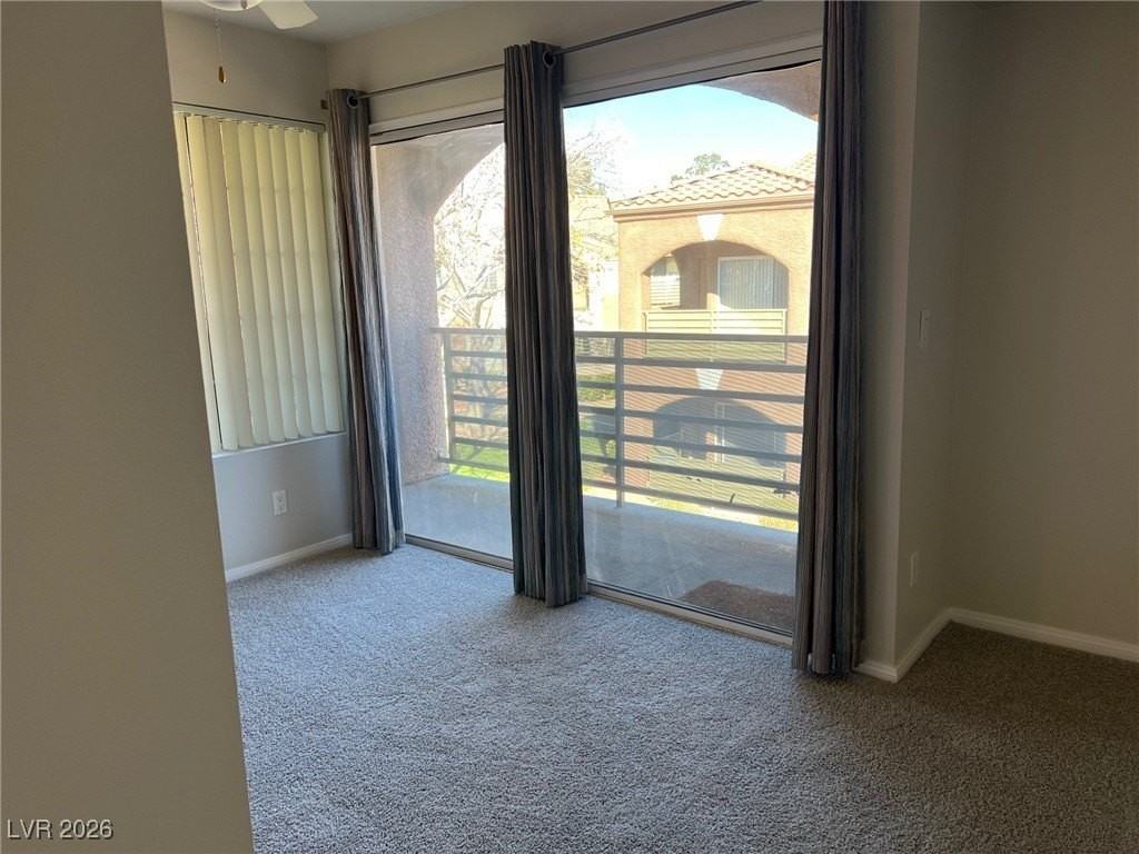 2111 Sealion Dr #208 - Photo 6 of 15