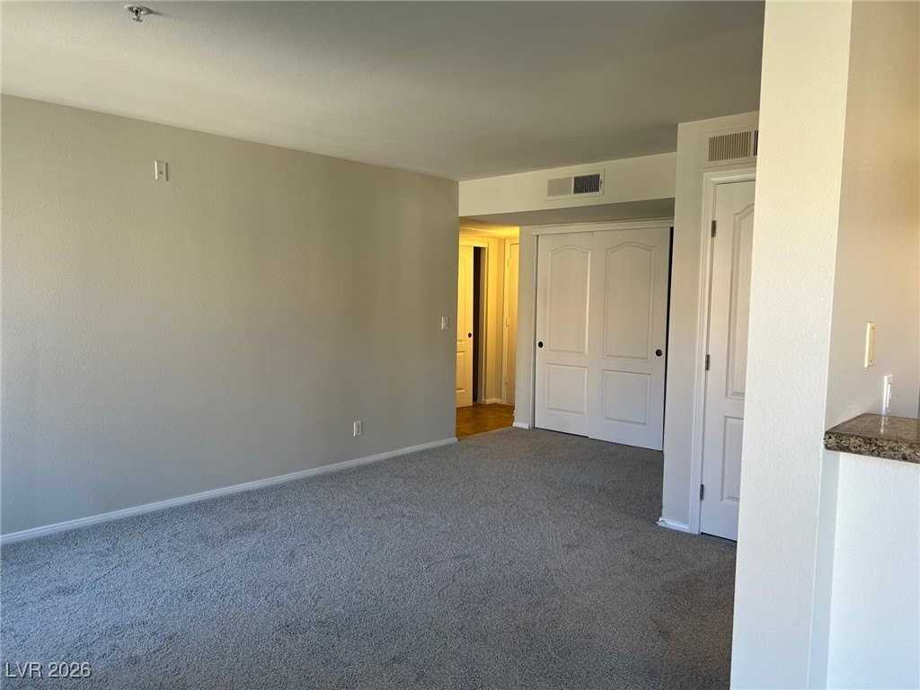 2111 Sealion Dr #208 - Photo 7 of 15