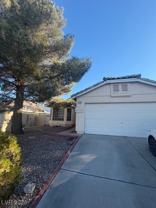 226 Cimarron Village Way - Photo 1 of 1