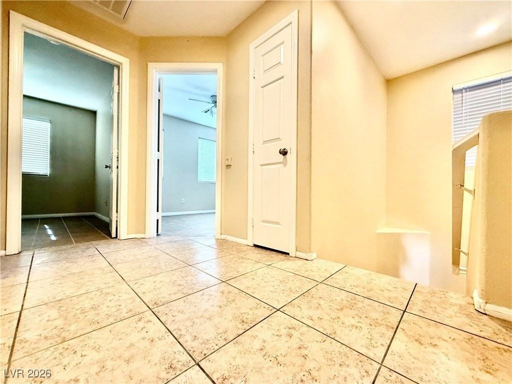 10256 Missouri Meadows St - Photo 7 of 16