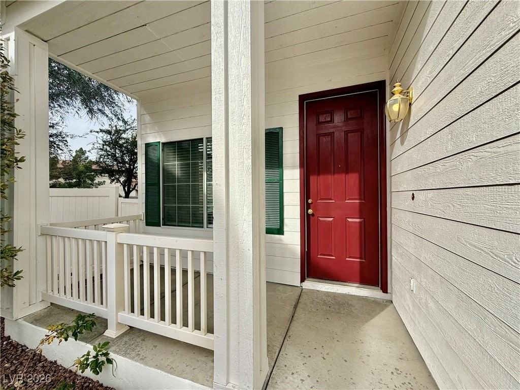 10337 Adams Chase St - Photo 2 of 26