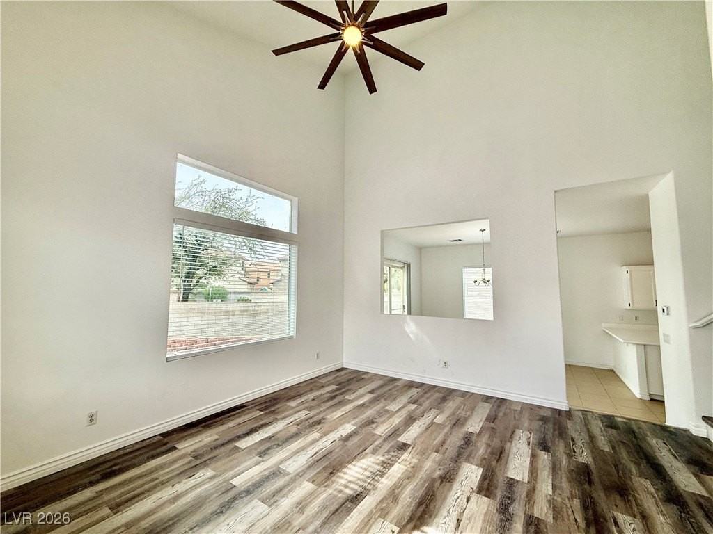 10337 Adams Chase St - Photo 3 of 26