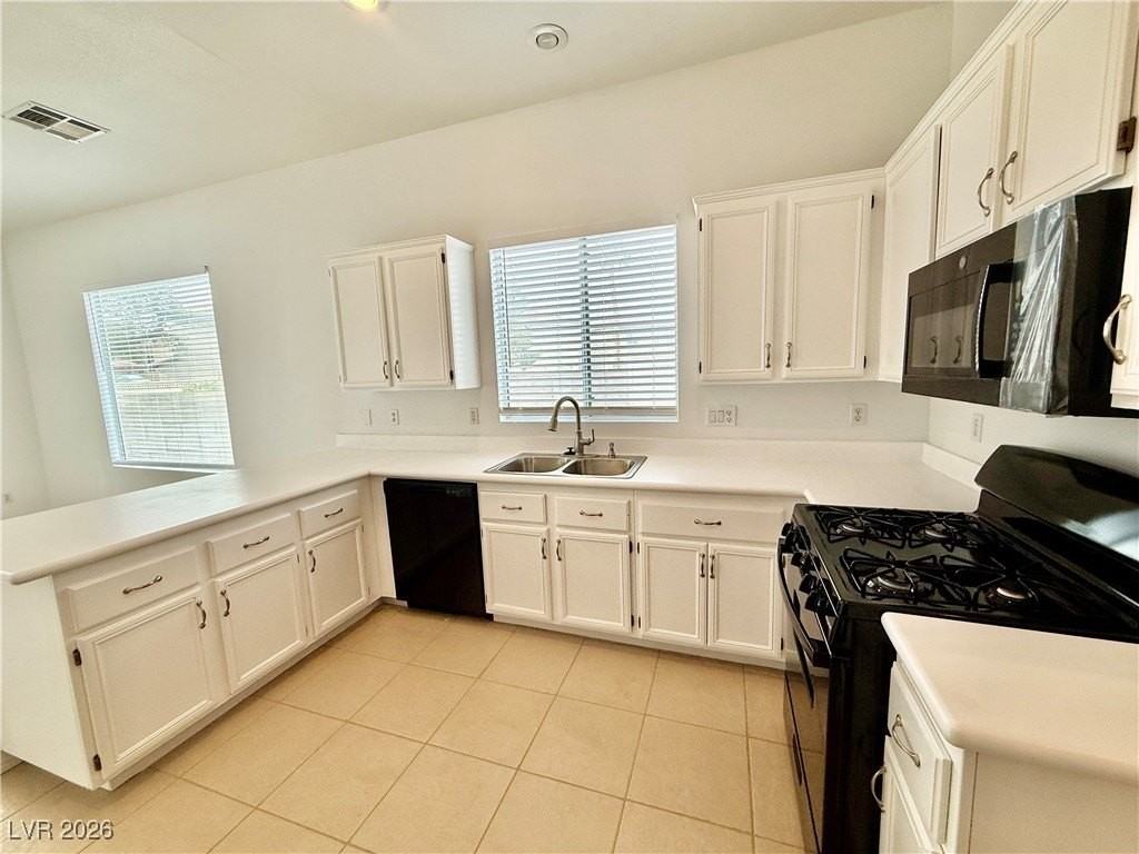 10337 Adams Chase St - Photo 5 of 26