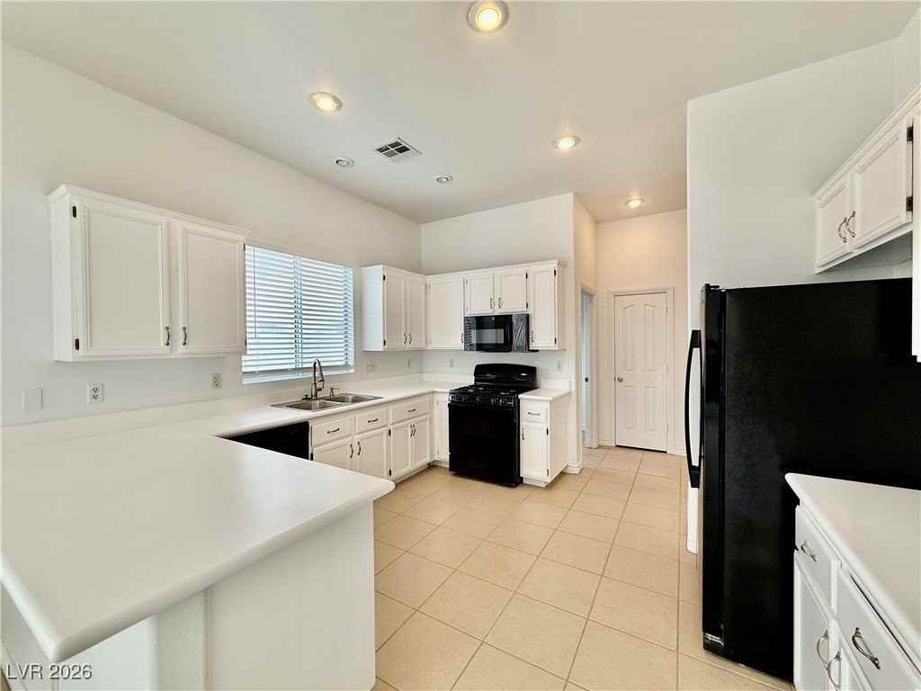 10337 Adams Chase St - Photo 7 of 26